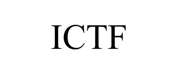  ICTF