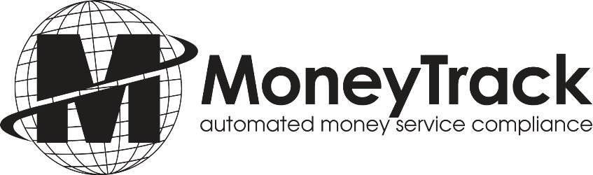  M MONEYTRACK AUTOMATED MONEY SERVICE COMPLIANCE