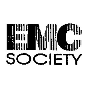  EMC SOCIETY