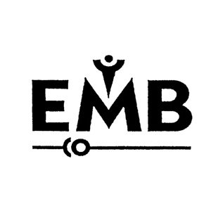  EMB