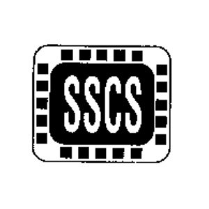  SSCS