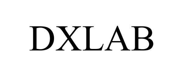 DXLAB