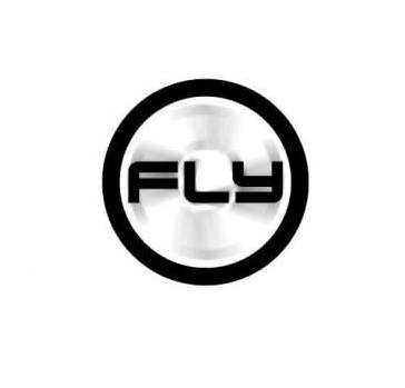 Trademark Logo FLY