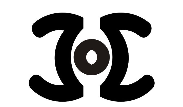 Trademark Logo 303