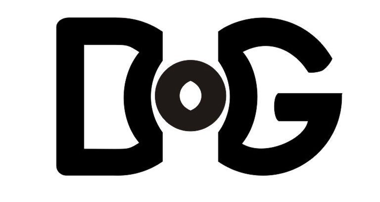 Trademark Logo BOG