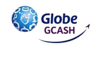  GLOBE GCASH