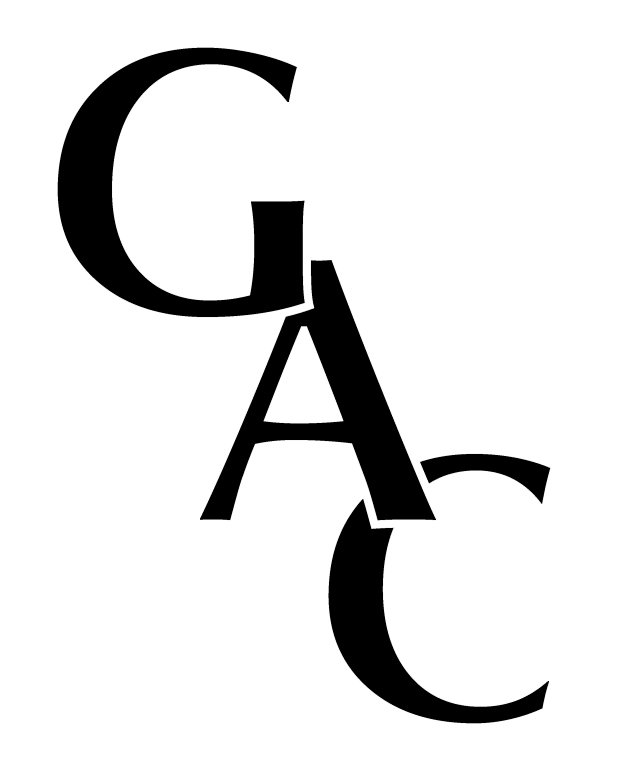  GAC