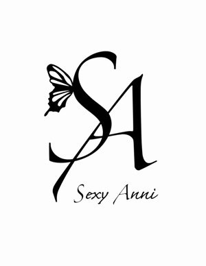  SA SEXY ANNI