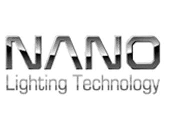 Trademark Logo NANO LIGHTING TECHNOLOGY