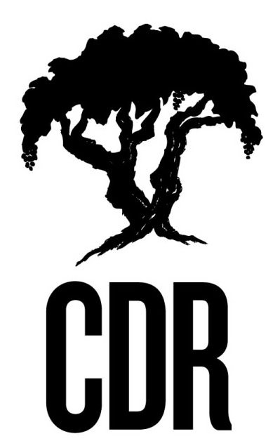 CDR