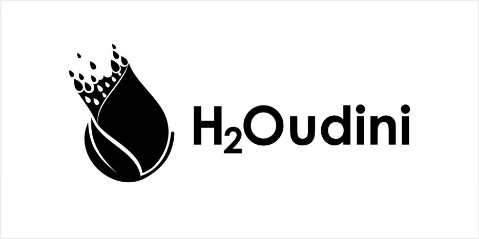  H2OUDINI