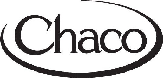  CHACO