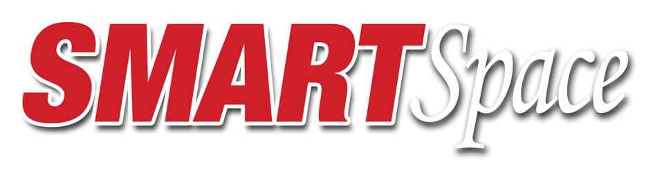Trademark Logo SMARTSPACE