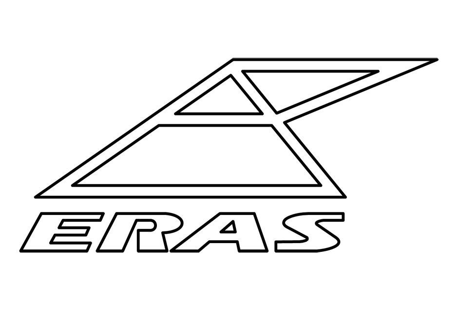 ERAS