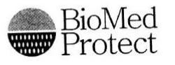  BIOMED PROTECT