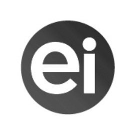 Trademark Logo EI