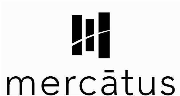 Trademark Logo MERCATUS