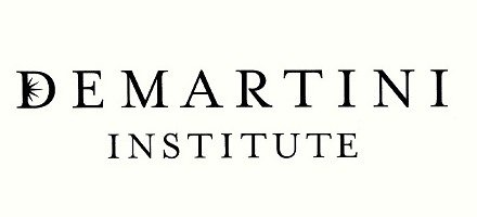  DEMARTINI INSTITUTE