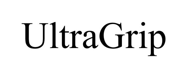 Trademark Logo ULTRAGRIP