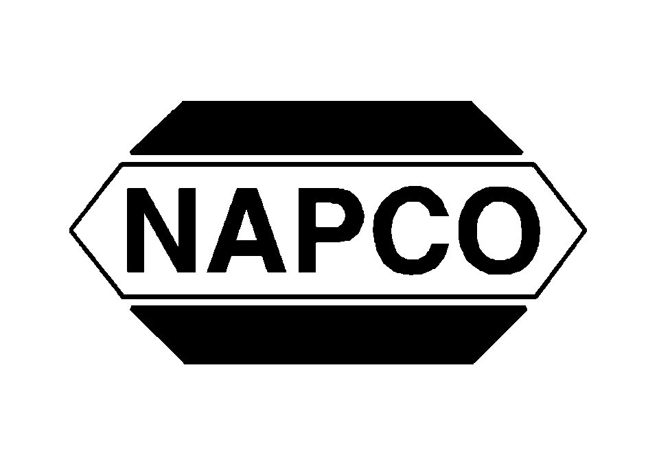 NAPCO