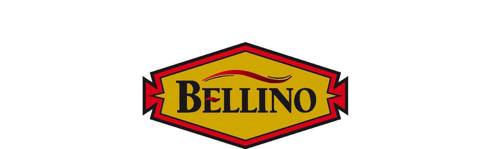  BELLINO