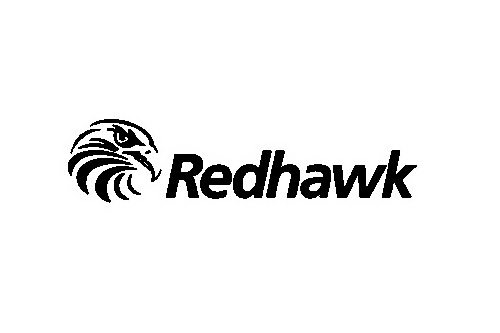 Trademark Logo REDHAWK