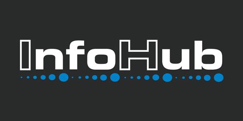  INFOHUB