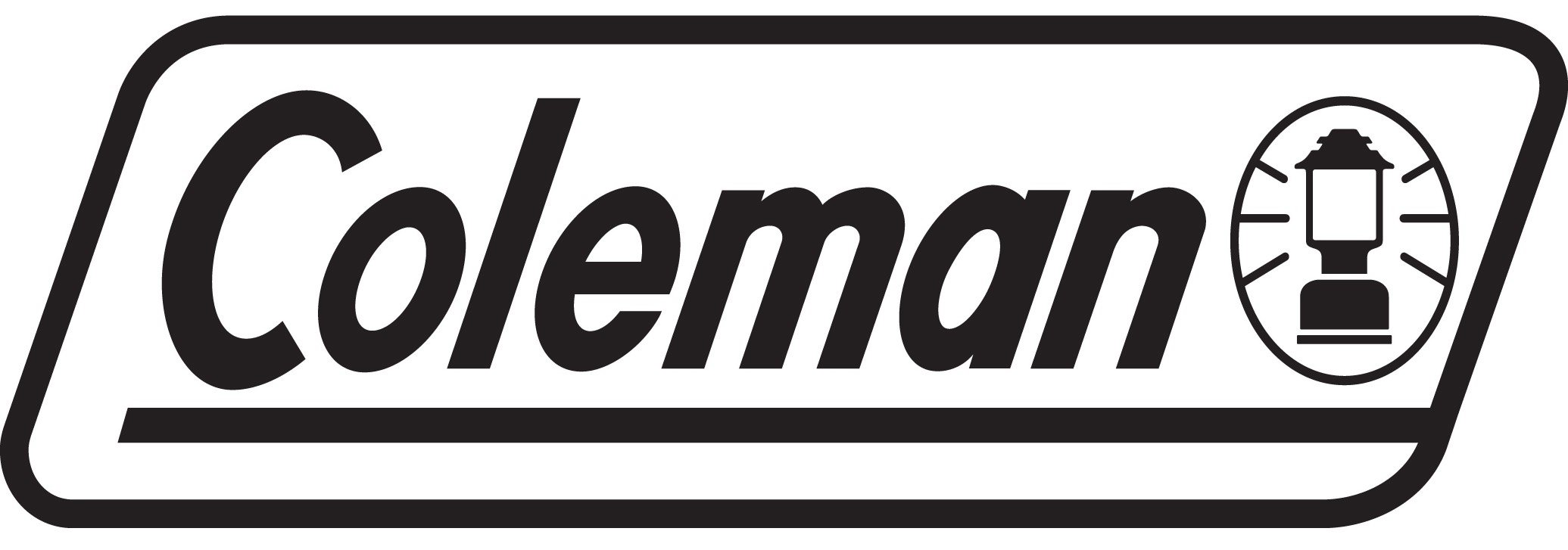 Trademark Logo COLEMAN