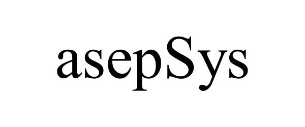 ASEPSYS