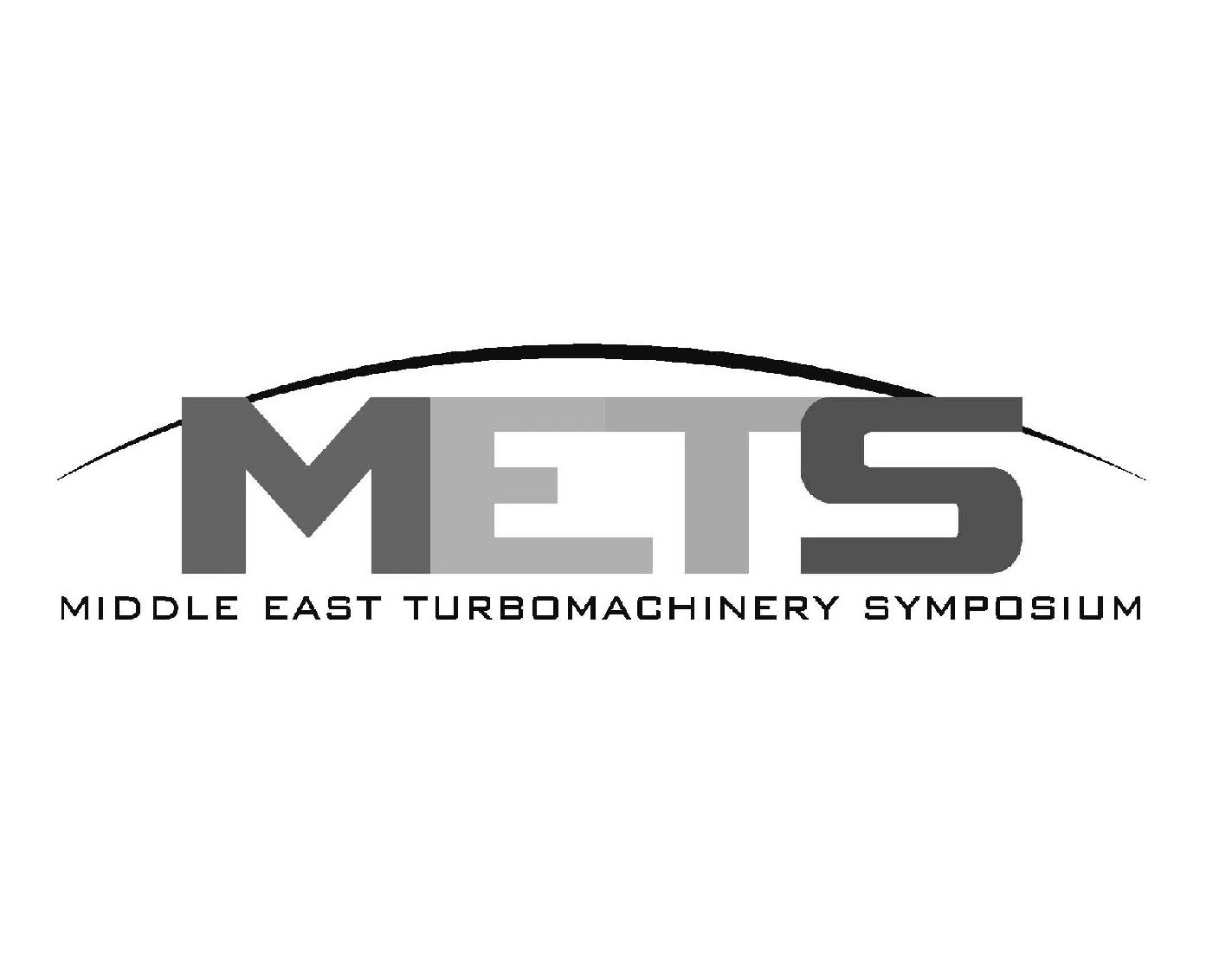  METS MIDDLE EAST TURBOMACHINERY SYMPOSIUM