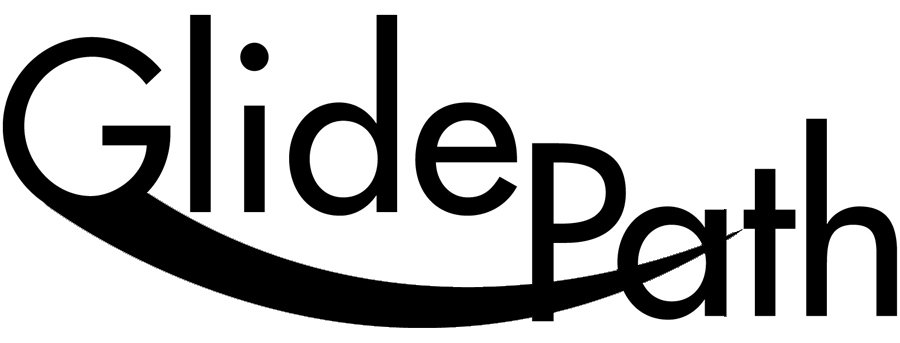 Trademark Logo GLIDEPATH