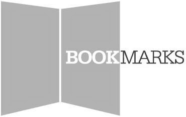 Trademark Logo BOOKMARKS