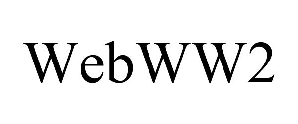  WEBWW2