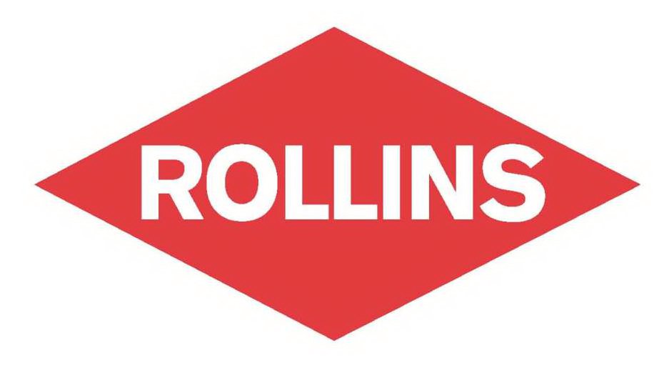 ROLLINS