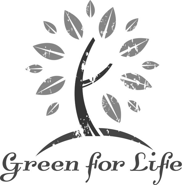 Trademark Logo GREEN FOR LIFE