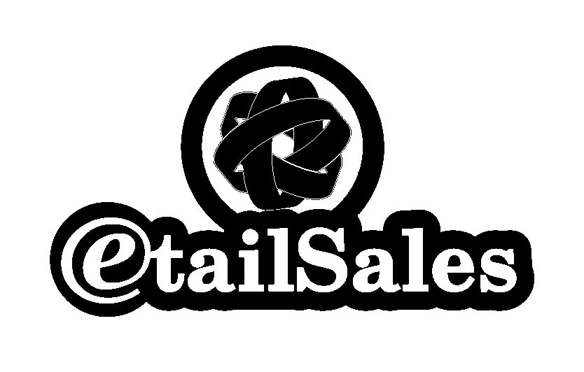 Trademark Logo ETAILSALES