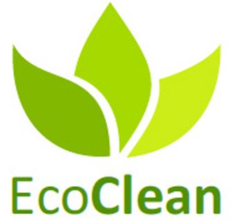 Trademark Logo ECOCLEAN