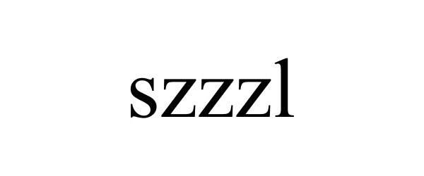  SZZZL