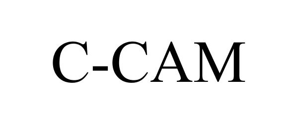  C-CAM