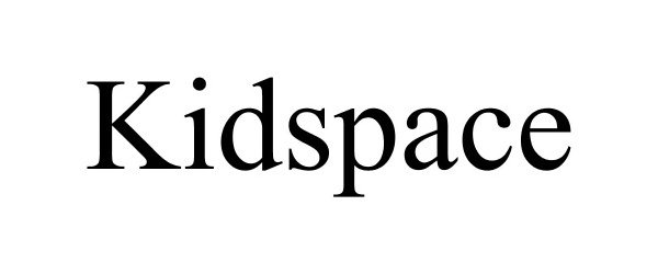 KIDSPACE