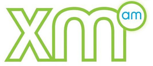  XMAM