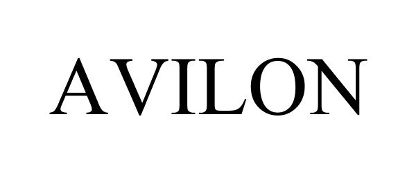  AVILON