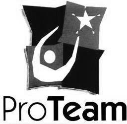 PROTEAM