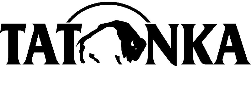 Trademark Logo TATONKA