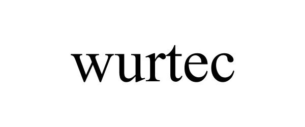  WURTEC