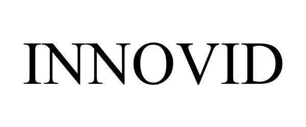 INNOVID