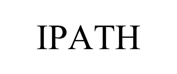 Trademark Logo IPATH