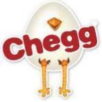 Trademark Logo CHEGG