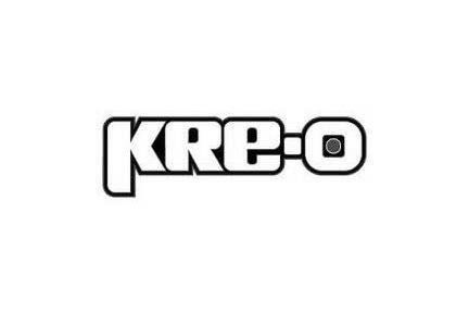 Trademark Logo KRE-O