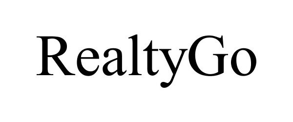  REALTYGO